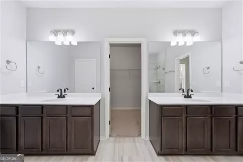 Other - 3244 Hawthorne Path, Braselton, GA 30517 photo 6 of 10