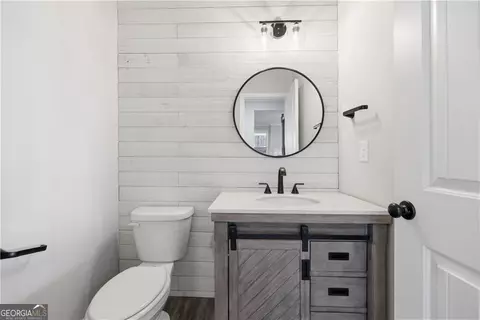 Bath - 3244 Hawthorne Path, Braselton, GA 30517 photo 1 of 3