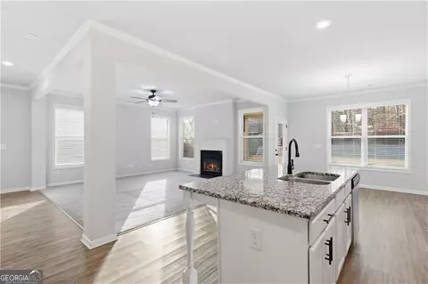 Other - 3244 Hawthorne Path, Braselton, GA 30517 photo 3 of 10