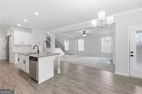 Other - 3244 Hawthorne Path, Braselton, GA 30517 photo 2 of 10