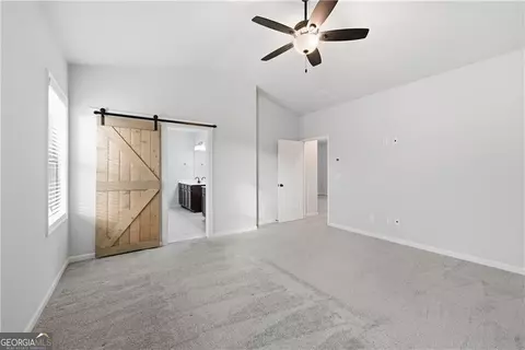Bedroom - 3244 Hawthorne Path, Braselton, GA 30517 photo 1 of 3