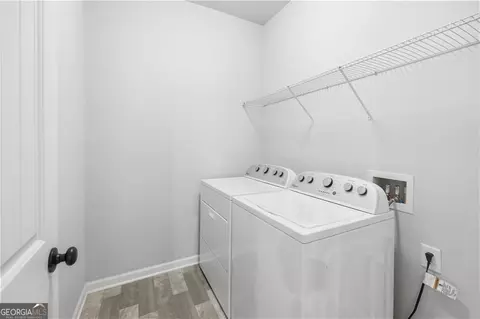 Other - 3244 Hawthorne Path, Braselton, GA 30517 photo 7 of 10