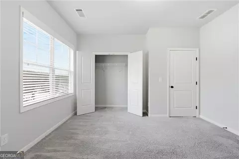 Bedroom - 3244 Hawthorne Path, Braselton, GA 30517 photo 2 of 3