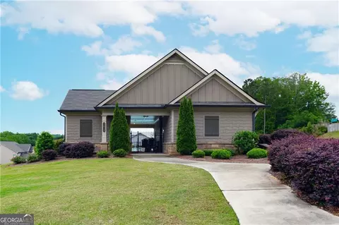 Other - 3244 Hawthorne Path, Braselton, GA 30517 photo 10 of 10