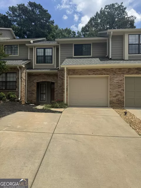 628 Granby Hill Pl, Alpharetta, GA 30022