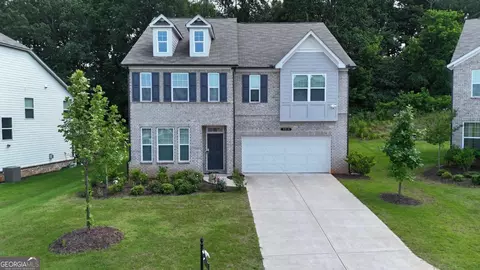 5090 Bellehurst Ln, Cumming, GA 30040