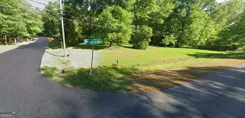6121 Mountain Forest Dr, Mc Calla, AL 35111