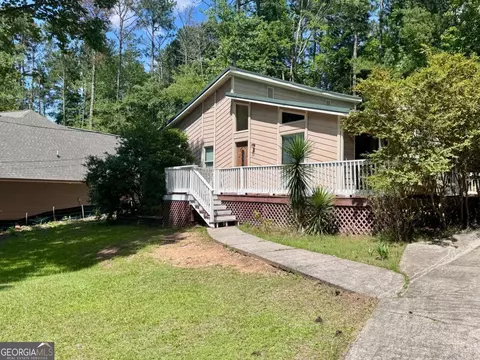 5479 Southern Dr, Villa Rica, GA 30180