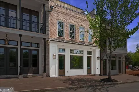 79 Bourbon St #4, Senoia, GA 30276