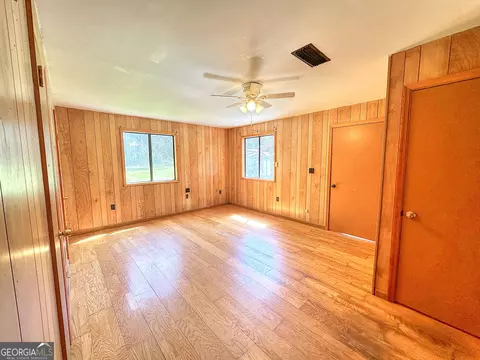 Bedroom - 129 Mallory Dr, Lagrange, GA 30241 photo 8 of 8
