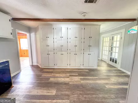 Other - 129 Mallory Dr, Lagrange, GA 30241 photo 3 of 4