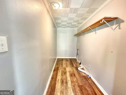 Other - 129 Mallory Dr, Lagrange, GA 30241 photo 4 of 4