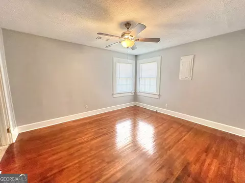 Bedroom - 129 Mallory Dr, Lagrange, GA 30241 photo 2 of 8