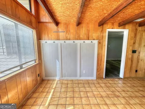 Entry Way - 129 Mallory Dr, Lagrange, GA 30241 photo 2 of 2