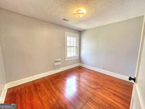 Bedroom - 129 Mallory Dr, Lagrange, GA 30241 photo 3 of 8