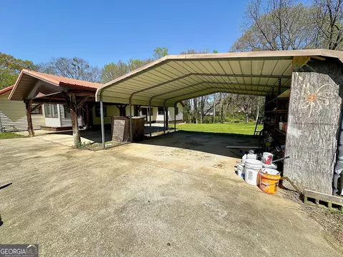 Other - 129 Mallory Dr, Lagrange, GA 30241 photo 2 of 4