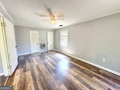 Bedroom - 129 Mallory Dr, Lagrange, GA 30241 photo 5 of 8