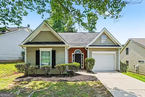 3737 Mays Xing SW, Atlanta, GA 30331