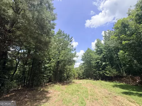 2787 Cedar Creek Rd, Elberton, GA 30635