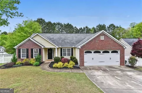 5622 Riverside Walk Dr, Sugar Hill, GA 30518