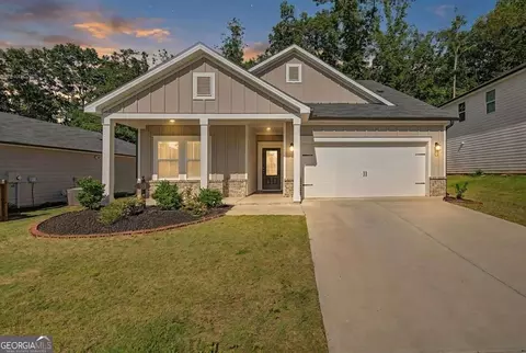 358 Denali Butte Ter, Canton, GA 30114
