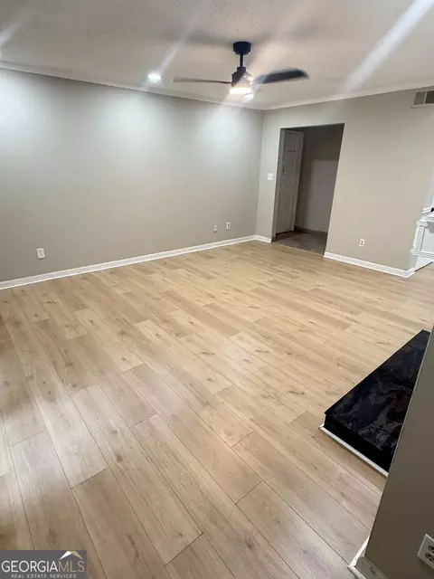 3024 Parc Lorraine, Lithonia, GA 30038