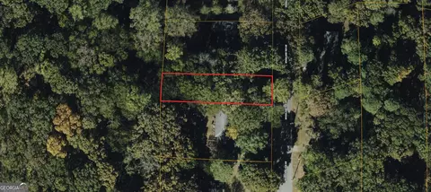 0 Woodland Ter SW, Atlanta, GA 30311