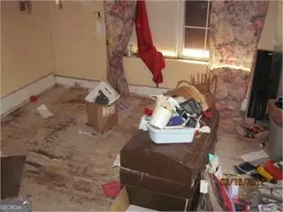Other - 411 Orange St, Augusta, GA 30901 photo 4 of 6