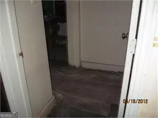 Entry Way - 411 Orange St, Augusta, GA 30901 photo 6 of 6