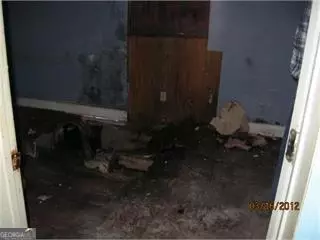 Other - 411 Orange St, Augusta, GA 30901 photo 6 of 6