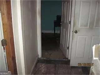Entry Way - 411 Orange St, Augusta, GA 30901 photo 4 of 6