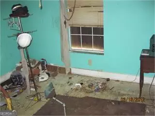 Other - 411 Orange St, Augusta, GA 30901 photo 5 of 6
