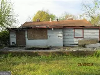 Other - 411 Orange St, Augusta, GA 30901 photo 2 of 6