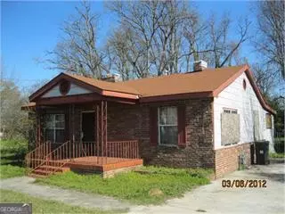 Other - 411 Orange St, Augusta, GA 30901 photo 3 of 6