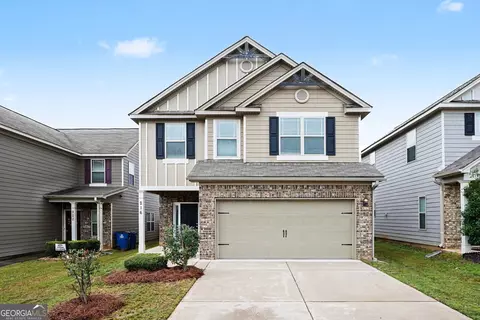 216 Leland Ln, Mcdonough, GA 30253