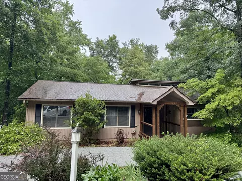 Undisclosed, Lavonia, GA 30553
