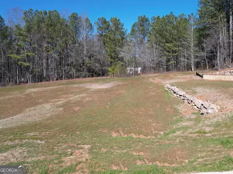 12 Rivers Edge Ln #LOT 2, Franklin, GA 30217