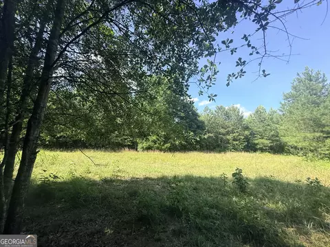 5 Ruckersville Rd, Elberton, GA 30635