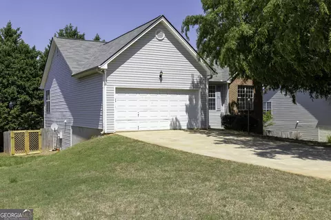 120 Shenandoah Dr, Winder, GA 30680