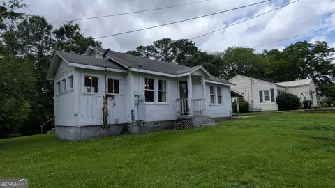 6505 23rd Ave, Valley, AL 36854
