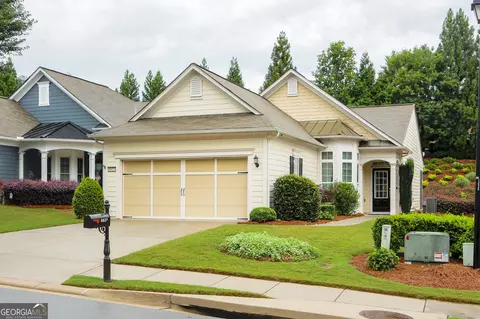 6627 Autumn Ridge Way, Hoschton, GA 30548