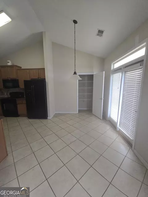 Other - 113 Christopher Dr, Byron, GA 31008 photo 1 of 5
