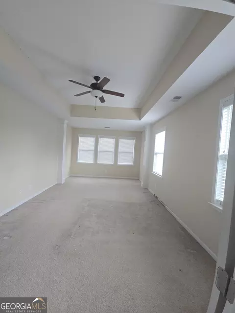 Other - 113 Christopher Dr, Byron, GA 31008 photo 2 of 5