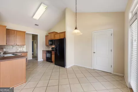 Other - 113 Christopher Dr, Byron, GA 31008 photo 3 of 5
