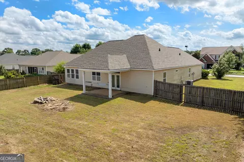 Other - 113 Christopher Dr, Byron, GA 31008 photo 5 of 5