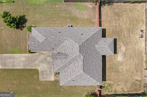 View/Area - 113 Christopher Dr, Byron, GA 31008 photo 1 of 2