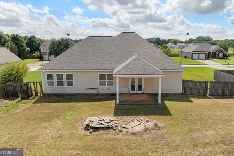 Other - 113 Christopher Dr, Byron, GA 31008 photo 4 of 5