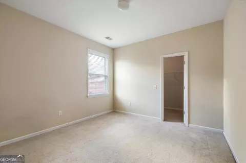 Bedroom - 113 Christopher Dr, Byron, GA 31008 photo 4 of 4
