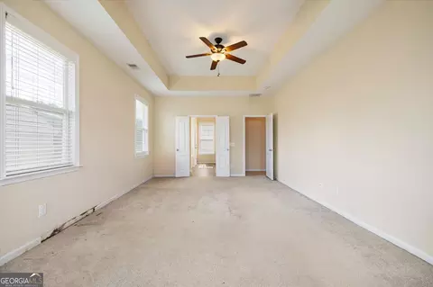 Bedroom - 113 Christopher Dr, Byron, GA 31008 photo 2 of 4