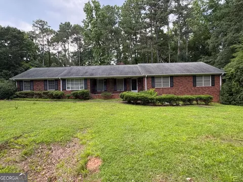 199 Williamsburg Ln, Athens, GA 30605